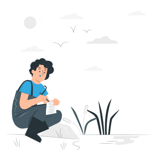 Межевание.гуру